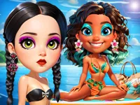 https://a8play.com/game/wave-chic-ocean-fashion-frenzy