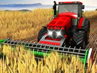 https://a8play.com/game/tractor-farming-simulator