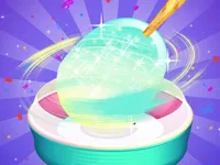https://a8play.com/game/sweet-cotton-candy-maker