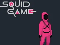 https://a8play.com/game/squid-game-parkour