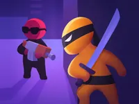 https://a8play.com/game/stealth-master-assassin-ninja