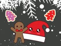https://a8play.com/game/christmas-cookies-match-3