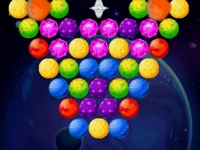 https://a8play.com/game/bubble-shooter-planets