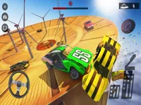 https://a8play.com/game/derby-car-destruction-crash-drive-2022-3d