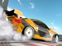 https://a8play.com/game/drift-master