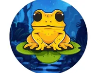 https://a8play.com/game/frog-jumper