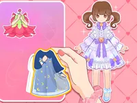 https://a8play.com/game/paper-doll-for-girls-dress-up