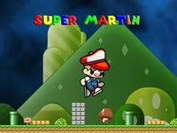https://a8play.com/game/super-martin-princess-in-trouble