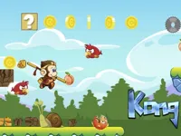https://a8play.com/game/kong-hero-2019