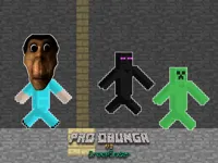 https://a8play.com/game/pro-obunga-vs-creepender