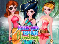 https://a8play.com/game/pirate-girls-treasure-hunting