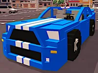 https://a8play.com/game/cubic-cars-highway