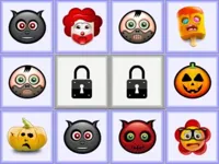 https://a8play.com/game/halloween-matching-puzzles