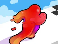 https://a8play.com/game/blob-runner-3d