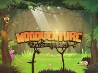 https://a8play.com/game/woodventure