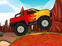 https://a8play.com/game/monster-truck-racing