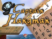 https://a8play.com/game/captain-hangman