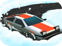https://a8play.com/game/drift-on-snow