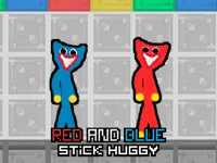 https://a8play.com/game/red-and-blue-stick-huggy