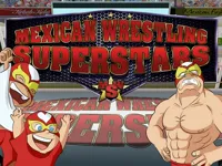 https://a8play.com/game/mexican-wrestler-superstars