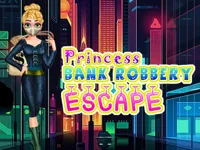 https://a8play.com/game/princess-bank-robbery-escape