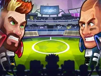 https://a8play.com/game/head-soccer-star-league