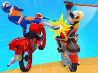 https://a8play.com/game/moto-attack-bike-racing