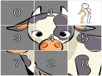 https://a8play.com/game/puzzleopolis-iq-puzzle