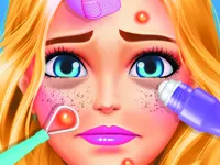 https://a8play.com/game/makeover-salon-girl-games-spa-day-makeup-artist