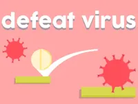 https://a8play.com/game/defeat-virus