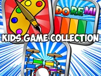 https://a8play.com/game/kids-games-collection