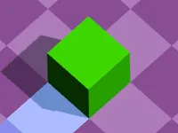 https://a8play.com/game/cubic-epic-roll