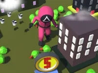 https://a8play.com/game/squid-gamer-city-destroyer
