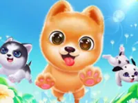 https://a8play.com/game/puppy-virtual-dog