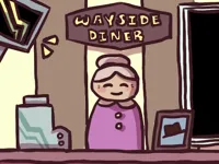 https://a8play.com/game/diner-in-the-storm