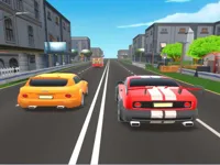 https://a8play.com/game/super-highway-traffic-racing-3d-2022