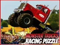 https://a8play.com/game/monster-trucks-racing-puzzle