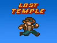 https://a8play.com/game/lost-temple