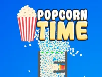 https://a8play.com/game/popcorns-time