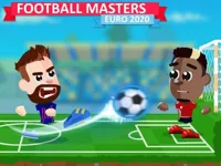 https://a8play.com/game/soccer-masters