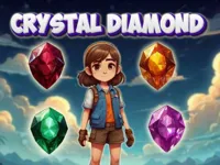 https://a8play.com/game/crystal-diamond
