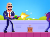 https://a8play.com/game/super-hit-master-pro
