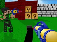 https://a8play.com/game/paintball-gun-pixel-3d-2022