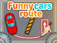 https://a8play.com/game/funny-cars-route