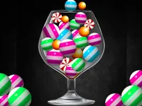 https://a8play.com/game/candy-glass-3d