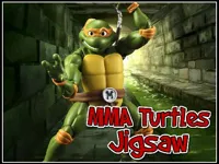 https://a8play.com/game/mma-turtles-jigsaw