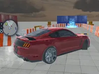 https://a8play.com/game/supercar-parking-simulator