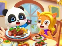 https://a8play.com/game/little-panda-world-recipe