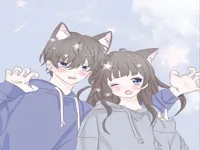 https://a8play.com/game/cute-anime-couple