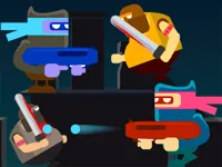 https://a8play.com/game/dead-fight